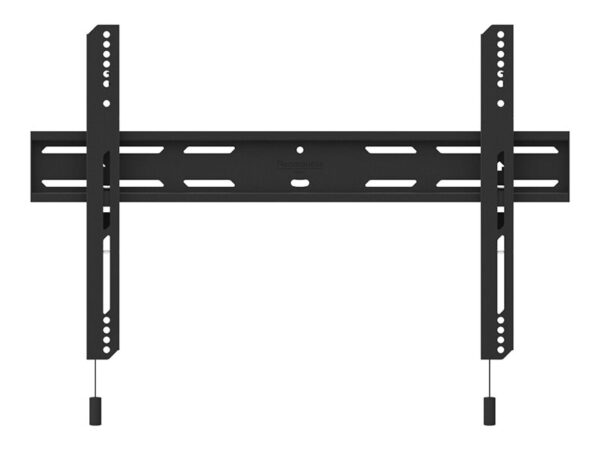 NEOMOUNTS WL30S-850BL16 Support pour écran mural 42-86p – fixe – verrouillable – installation rapide
