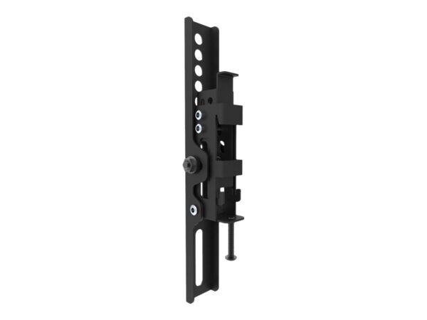 NEOMOUNTS WL35-350BL12 Support pour écran mural 24-55p – inclinable – verrouillable – installation facile