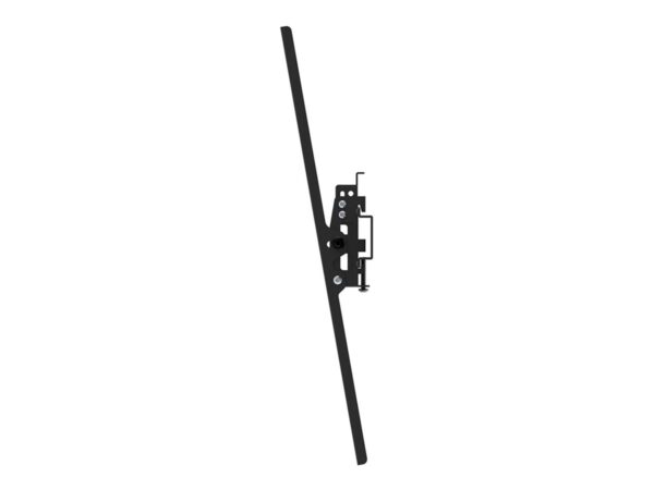 NEOMOUNTS WL35-350BL14 Support pour écran mural 32-65p – inclinable – verrouillable – installation facile