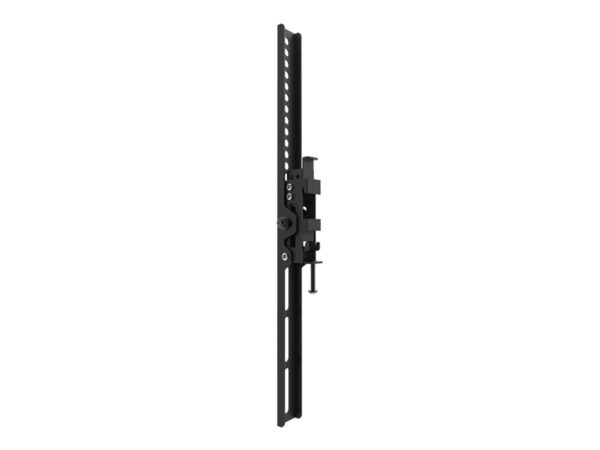 NEOMOUNTS WL35-350BL14 Support pour écran mural 32-65p – inclinable – verrouillable – installation facile