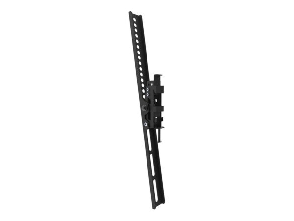 NEOMOUNTS WL35-350BL14 Support pour écran mural 32-65p – inclinable – verrouillable – installation facile