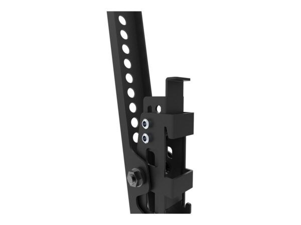 NEOMOUNTS WL35-350BL14 Support pour écran mural 32-65p – inclinable – verrouillable – installation facile