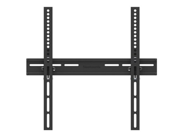 NEOMOUNTS WL35-350BL14 Support pour écran mural 32-65p – inclinable – verrouillable – installation facile