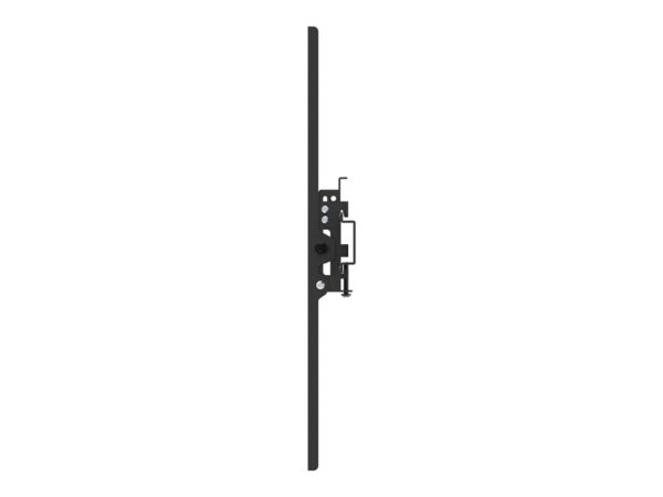 NEOMOUNTS WL35-350BL14 Support pour écran mural 32-65p – inclinable – verrouillable – installation facile