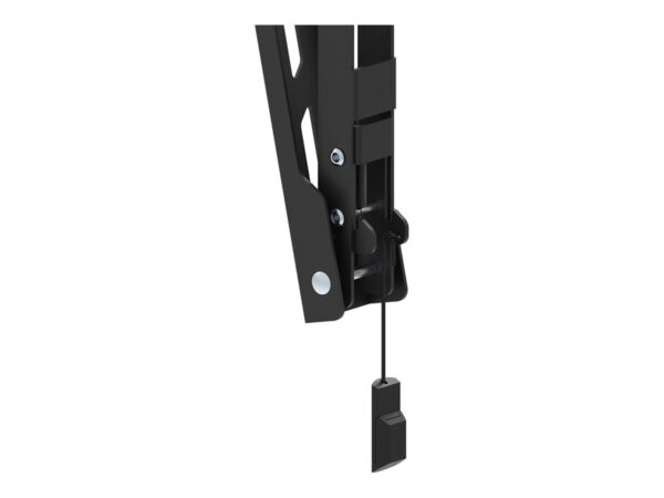 NEOMOUNTS WL35-550BL12 Support pour écran mural 24-65p – inclinable – installation facile