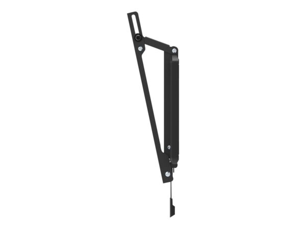 NEOMOUNTS WL35-550BL12 Support pour écran mural 24-65p – inclinable – installation facile