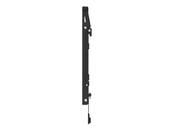 NEOMOUNTS WL35-550BL12 Support pour écran mural 24-65p – inclinable – installation facile