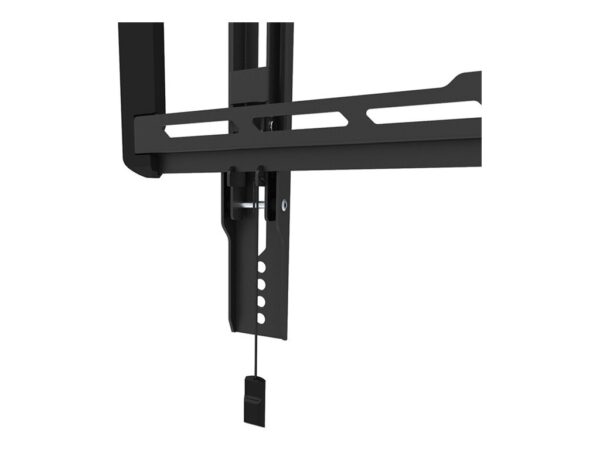 NEOMOUNTS WL35-550BL14 Support pour écran mural 32-75p – inclinable – installation facile