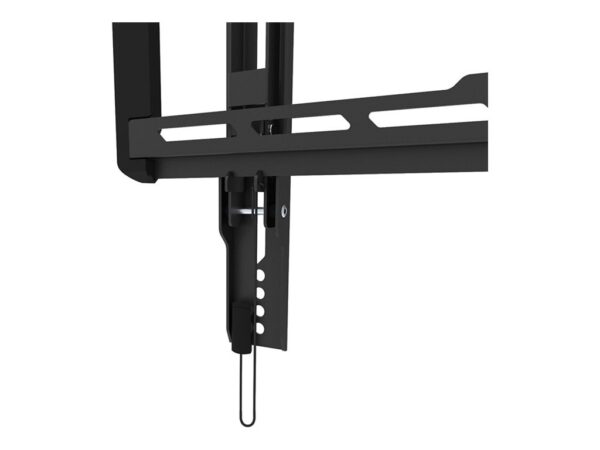 NEOMOUNTS WL35-550BL14 Support pour écran mural 32-75p – inclinable – installation facile