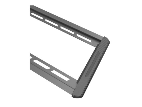 NEOMOUNTS WL35-550BL14 Support pour écran mural 32-75p – inclinable – installation facile
