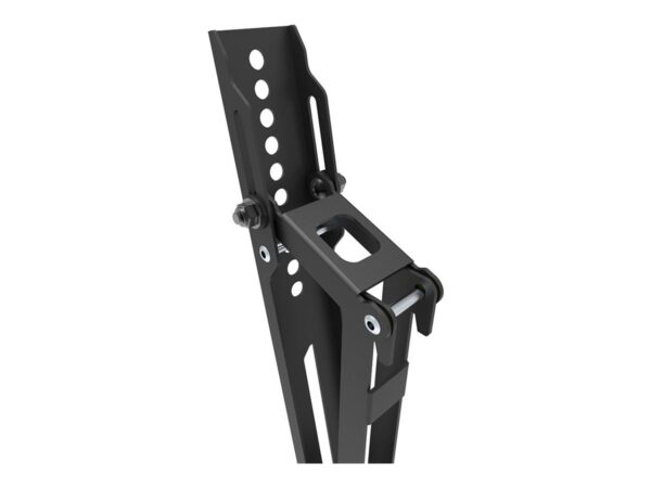 NEOMOUNTS WL35-550BL14 Support pour écran mural 32-75p – inclinable – installation facile