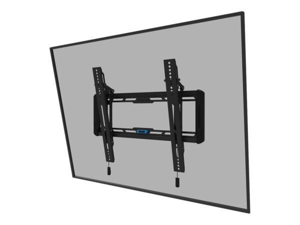 NEOMOUNTS WL35-550BL14 Support pour écran mural 32-75p – inclinable – installation facile