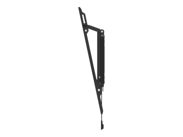 NEOMOUNTS WL35-550BL16 Support pour écran mural 42-86p – inclinable – installation facile