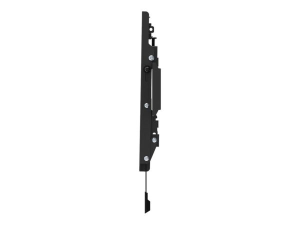 NEOMOUNTS WL35S-850BL12 Support pour écran mural 24-65p – inclinable – verrouillable – installation rapide