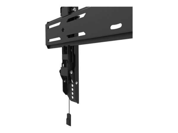 NEOMOUNTS WL35S-850BL14 Support pour écran mural 32-75p – inclinable – verrouillable – installation rapide