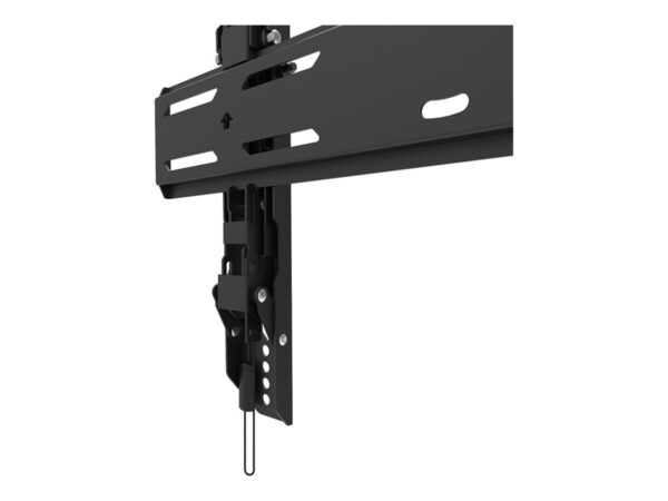 NEOMOUNTS WL35S-850BL14 Support pour écran mural 32-75p – inclinable – verrouillable – installation rapide