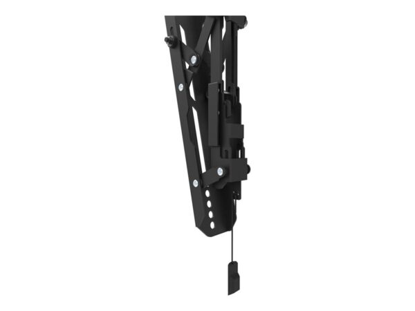 NEOMOUNTS WL35S-850BL14 Support pour écran mural 32-75p – inclinable – verrouillable – installation rapide