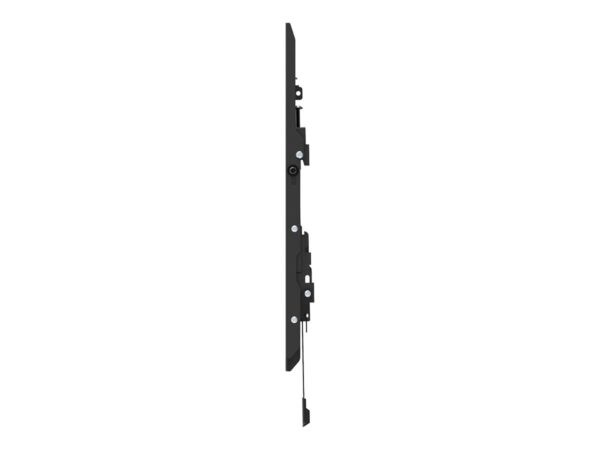 NEOMOUNTS WL35S-850BL14 Support pour écran mural 32-75p – inclinable – verrouillable – installation rapide