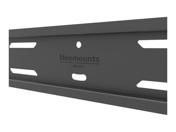 NEOMOUNTS WL35S-850BL16 Support pour écran mural 42-86p – inclinable – verrouillable – installation rapide
