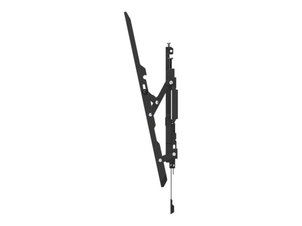 NEOMOUNTS WL35S-850BL18 Support pour écran mural 43-86p – inclinable – verrouillable – installation rapide