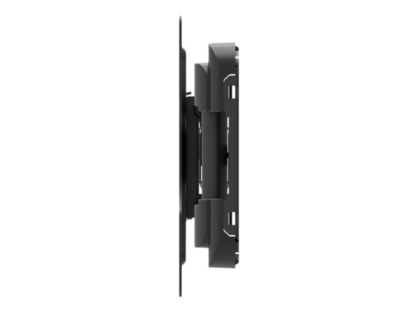 NEOMOUNTS WL40-540BL12 Support pour écran mural 32-55p – orientable – installation facile