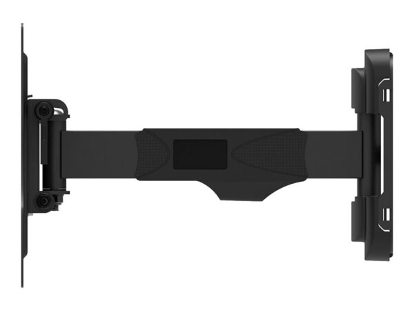 NEOMOUNTS WL40-540BL12 Support pour écran mural 32-55p – orientable – installation facile