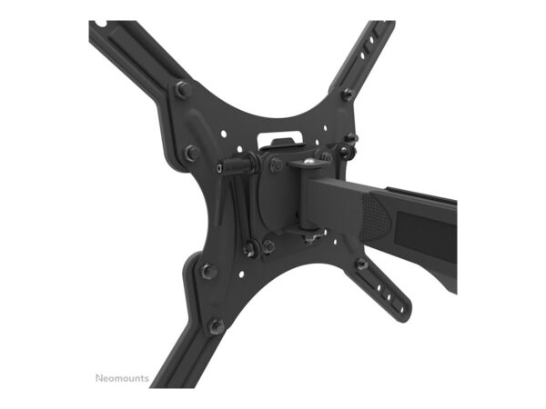 NEOMOUNTS WL40-540BL14 Support pour écran mural 32-55p – orientable – installation facile