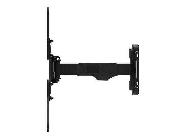 NEOMOUNTS WL40-540BL14 Support pour écran mural 32-55p – orientable – installation facile