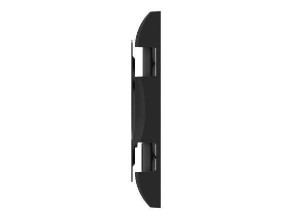 NEOMOUNTS WL40-550BL12 Support pour écran mural 32-55p – orientable – installation facile