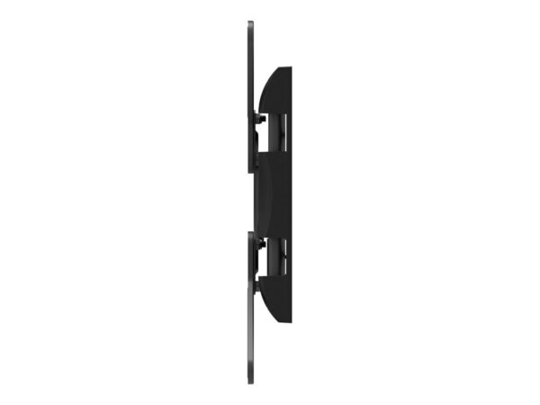 NEOMOUNTS WL40-550BL14 Support pour écran mural 32-55p – orientable – installation facile