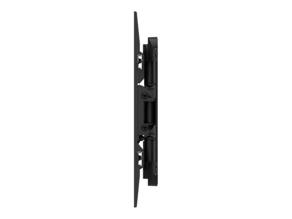NEOMOUNTS WL40-550BL16 Support pour écran mural 40-65p – orientable – installation facile
