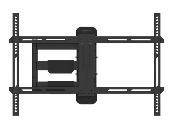 NEOMOUNTS WL40-550BL16 Support pour écran mural 40-65p – orientable – installation facile