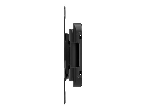 NEOMOUNTS WL40S-840BL12 Support pour écran mural 32-55p – orientable – installation rapide