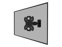 NEOMOUNTS WL40S-840BL12 Support pour écran mural 32-55p – orientable – installation rapide
