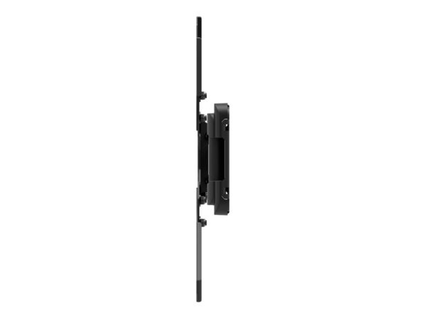 NEOMOUNTS WL40S-840BL14 Support pour écran mural 32-65p – orientable – installation rapide