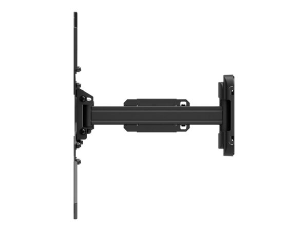 NEOMOUNTS WL40S-840BL14 Support pour écran mural 32-65p – orientable – installation rapide