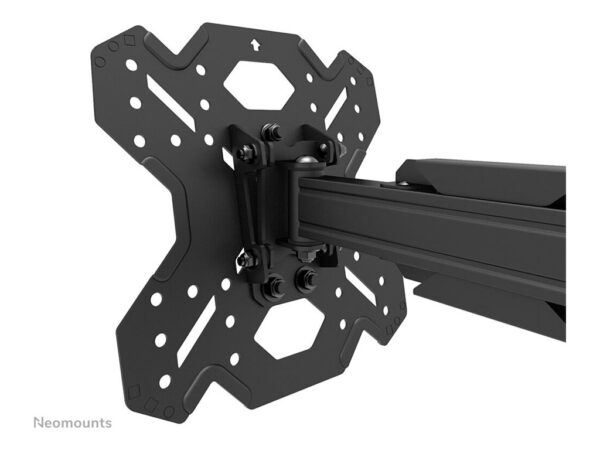 NEOMOUNTS WL40S-850BL12 Support pour écran mural 32-55p – orientable – installation rapide