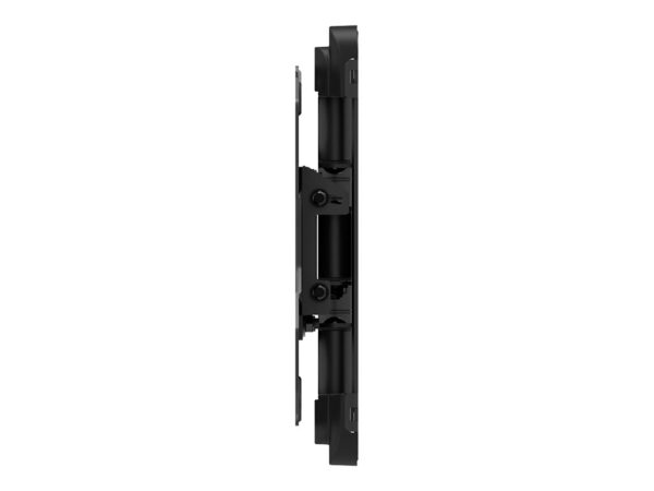 NEOMOUNTS WL40S-850BL12 Support pour écran mural 32-55p – orientable – installation rapide