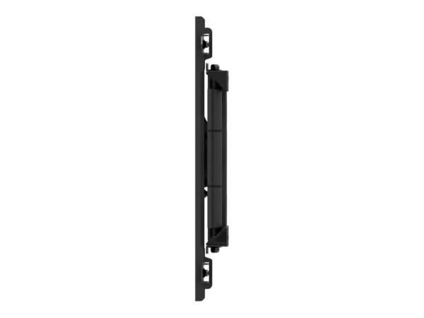 NEOMOUNTS WL40S-850BL18 Support pour écran mural 43-86p – orientable – installation rapide