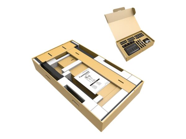 NEOMOUNTS WL55-875BL1 Support mural pour écran 55-100p – motorisé – TÜV