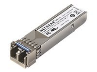 NETGEAR 10 Gigabit LR SFP+ Module for GSM7328S-200EUS und GSM7352S-200EUS