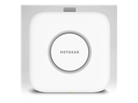 NETGEAR 1PT Insight Managed WiFi 7 Tri-Band WBE718