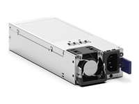 NETGEAR 2000W 100-240VAC Modular PSU