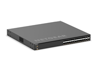 NETGEAR 28PT M4350-24F4V Managed Switch