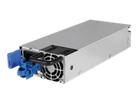 NETGEAR 750W AC Modular PSU