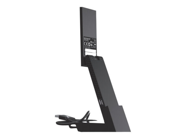 NETGEAR AC1200-High-Gain-WLAN-USB-Adapter – USB 3.0 – Dual-Band