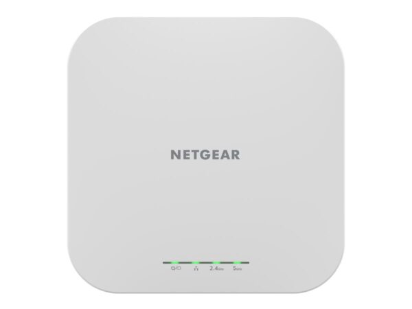 NETGEAR AX1800 Dual Band Access Point