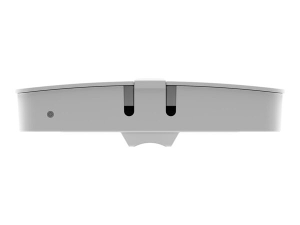 NETGEAR Insight Mgd WiFi 6 AX1800 Dual Band Outdoor Access Point