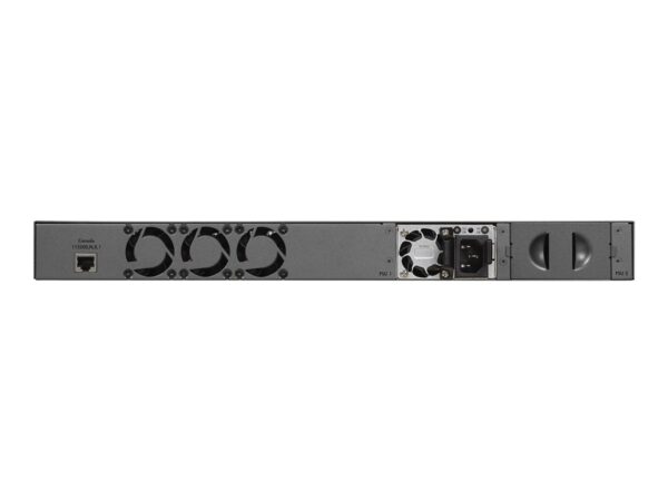 NETGEAR M4300-52G Managed Switch