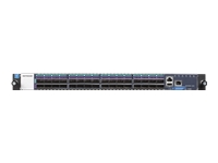 NETGEAR M4500-32C MANAGED SWITCH